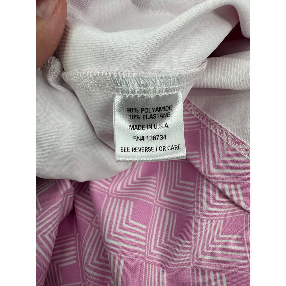 Persifor Carter Dress View 6